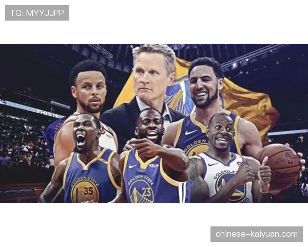 皇马主场胜率达85.7% 强大主场统治力成抢分保障