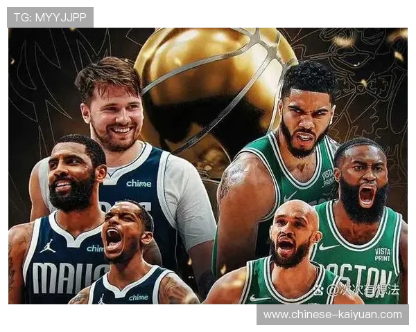 独行侠主场迎战凯尔特人 西部第十二与东部第三对决