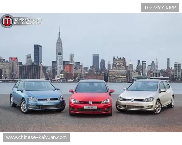 一体化赛事报名与成绩管理系统普及 优化了大众参与者报名流程 一体化赛事报名与成绩管理系统普及 优化了大众参与者报名流程