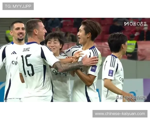 相马勇纪点射加运动战进球 町田泽维亚锋线核心闪耀虹口