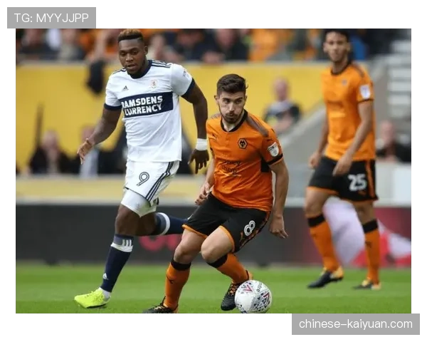 狼队客场一球小负 防守体系成功但转换效率不足