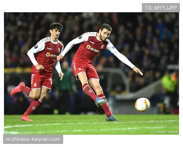 布拉加攻击线配置多样 葡萄牙球队欧战主场优势明显