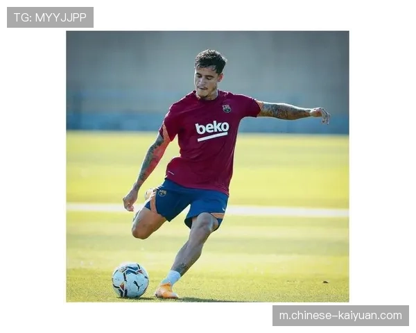 四川远达肖桐11分替补席提供火力 球队板凳深度有待检验